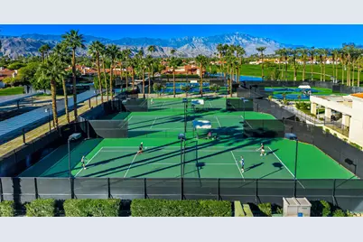 105 Avellino Circle, Palm Desert, CA 92211 - Photo 55