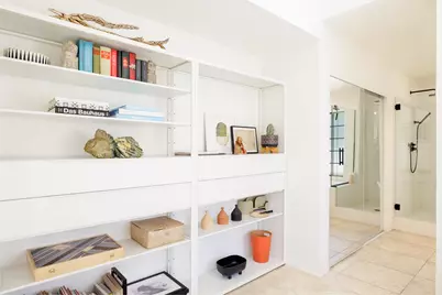 105 Avellino Circle, Palm Desert, CA 92211 - Photo 37