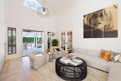 105 Avellino Circle, Palm Desert, CA 92211 - Photo 9