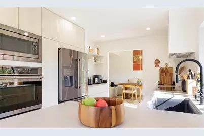 105 Avellino Circle, Palm Desert, CA 92211 - Photo 23