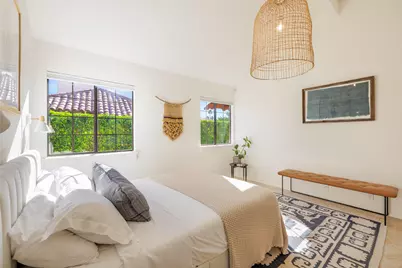 105 Avellino Circle, Palm Desert, CA 92211 - Photo 35