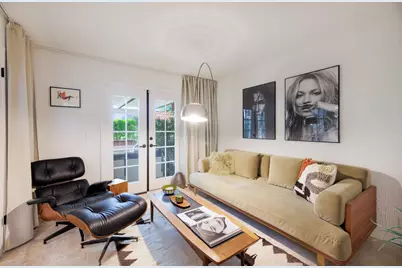 105 Avellino Circle, Palm Desert, CA 92211 - Photo 43