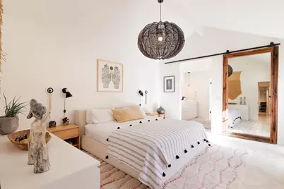 105 Avellino Circle, Palm Desert, CA 92211 - Photo 25