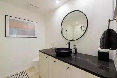 105 Avellino Circle, Palm Desert, CA 92211 - Photo 41