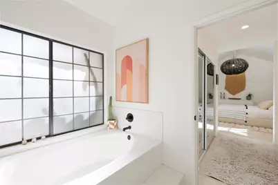 105 Avellino Circle, Palm Desert, CA 92211 - Photo 33