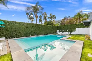 783 E Mesquite Ave, Palm Springs, CA 92264 - Photo 39