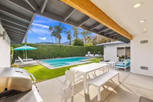 783 E Mesquite Ave, Palm Springs, CA 92264 - Photo 33