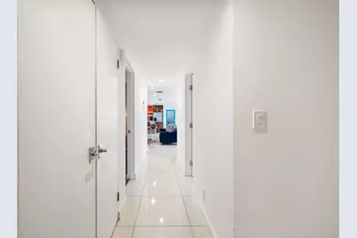 783 E Mesquite Avenue, Palm Springs, CA 92264 - Photo 19