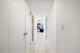 783 E Mesquite Ave, Palm Springs, CA 92264 - Photo 19