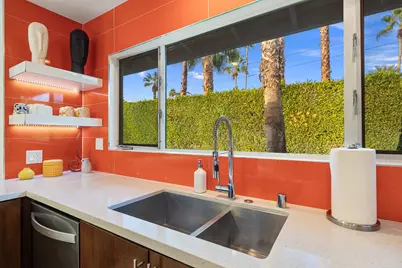 783 E Mesquite Avenue, Palm Springs, CA 92264 - Photo 9