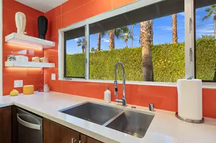 783 E Mesquite Ave, Palm Springs, CA 92264 - Photo 9