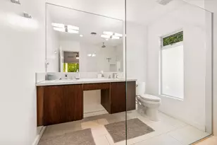 783 E Mesquite Ave, Palm Springs, CA 92264 - Photo 27