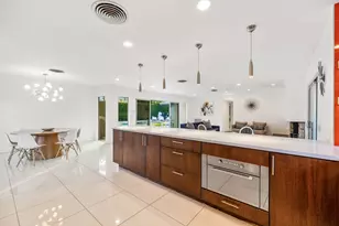 783 E Mesquite Ave, Palm Springs, CA 92264 - Photo 7