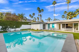 783 E Mesquite Ave, Palm Springs, CA 92264 - Photo 43