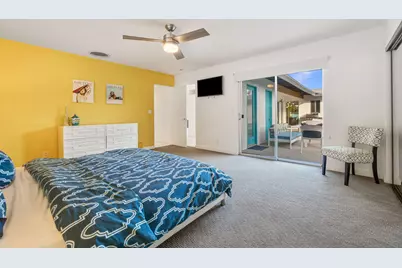 783 E Mesquite Avenue, Palm Springs, CA 92264 - Photo 31