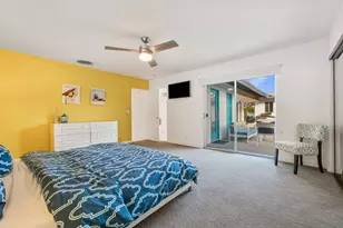 783 E Mesquite Ave, Palm Springs, CA 92264 - Photo 31