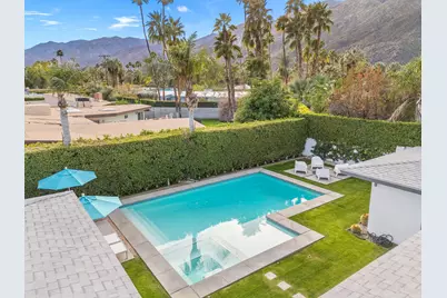 783 E Mesquite Avenue, Palm Springs, CA 92264 - Photo 55