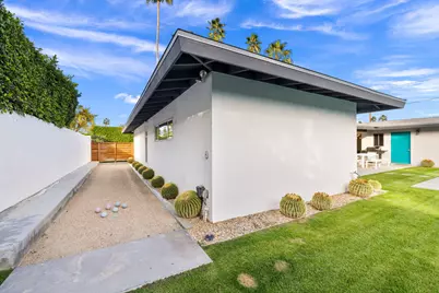 783 E Mesquite Avenue, Palm Springs, CA 92264 - Photo 49