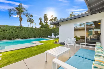 783 E Mesquite Avenue, Palm Springs, CA 92264 - Photo 37