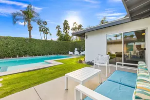 783 E Mesquite Ave, Palm Springs, CA 92264 - Photo 37