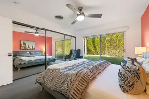 783 E Mesquite Ave, Palm Springs, CA 92264 - Photo 21