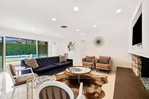 783 E Mesquite Ave, Palm Springs, CA 92264 - Photo 15