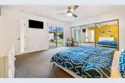 783 E Mesquite Avenue, Palm Springs, CA 92264 - Photo 29
