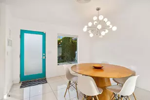 783 E Mesquite Ave, Palm Springs, CA 92264 - Photo 13