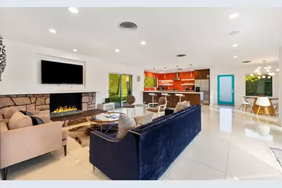 783 E Mesquite Avenue, Palm Springs, CA 92264 - Photo 17