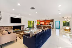 783 E Mesquite Ave, Palm Springs, CA 92264 - Photo 17