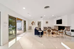 783 E Mesquite Ave, Palm Springs, CA 92264 - Photo 11