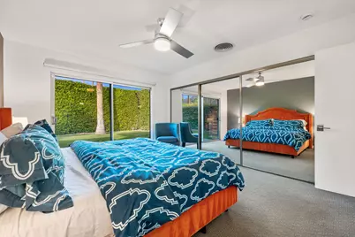 783 E Mesquite Avenue, Palm Springs, CA 92264 - Photo 25