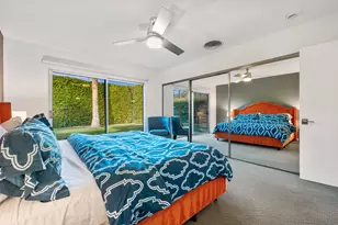 783 E Mesquite Ave, Palm Springs, CA 92264 - Photo 25