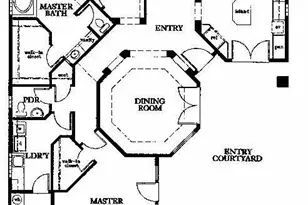 79265 Toronja, La Quinta, CA 92253 - Photo 35