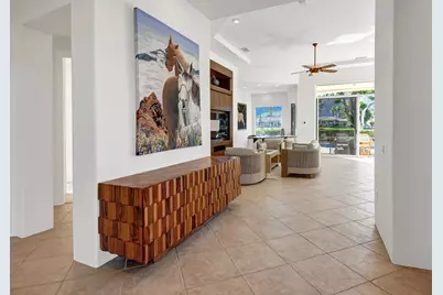 79265 Toronja, La Quinta, CA 92253 - Photo 11