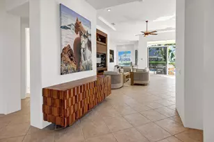 79265 Toronja, La Quinta, CA 92253 - Photo 11