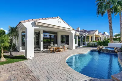 79265 Toronja, La Quinta, CA 92253 - Photo 7