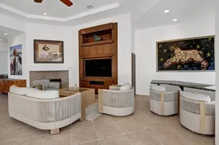 79265 Toronja, La Quinta, CA 92253 - Photo 13