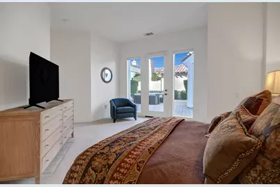 79265 Toronja, La Quinta, CA 92253 - Photo 27