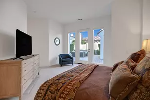 79265 Toronja, La Quinta, CA 92253 - Photo 27