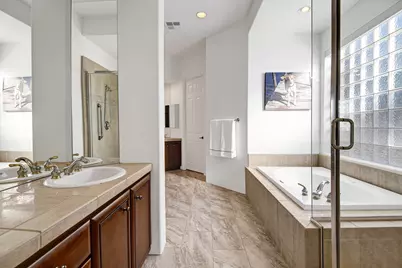 79265 Toronja, La Quinta, CA 92253 - Photo 25