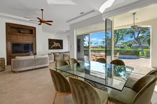 79265 Toronja, La Quinta, CA 92253 - Photo 15