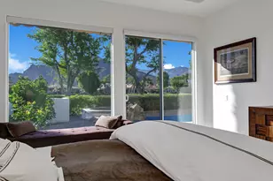 79265 Toronja, La Quinta, CA 92253 - Photo 23