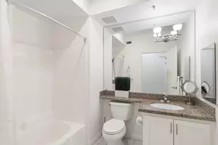 450 J St, San Diego, CA 92101 - Photo 7