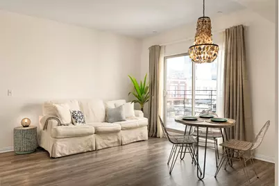 450 J Street #4101, San Diego, CA 92101 - Photo 5