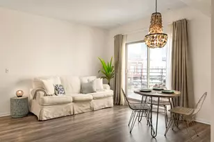 450 J St, San Diego, CA 92101 - Photo 5