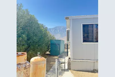 55780 San Pierre Road, White Water, CA 92282 - Photo 25