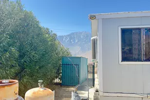 55780 San Pierre Rd, White Water, CA 92282 - Photo 25