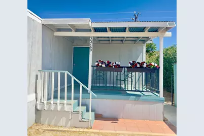 55780 San Pierre Road, White Water, CA 92282 - Photo 19