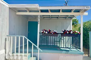 55780 San Pierre Rd, White Water, CA 92282 - Photo 19